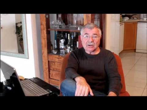 Видео: Есть ли Бог, и если да, то как он выглядит? (Меметика - 12)