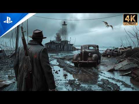 Видео: ИГРОВЫЕ НОВОСТИ от которых ТЫ БУДЕШЬ В ШОКЕ! (ПК, PS5, XBOX)