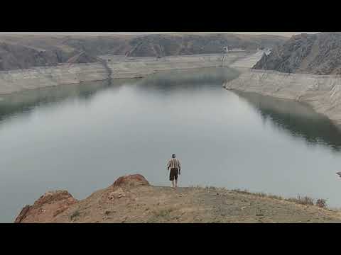 Видео: Рыбалка на БЕРКУТА  ! 15.08.2025. Курты.