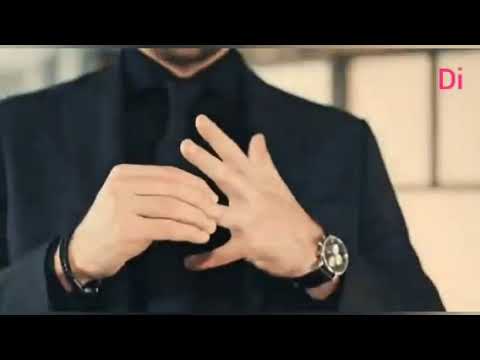 Видео: Керем/Айше/Савичева/Прости за любовь/