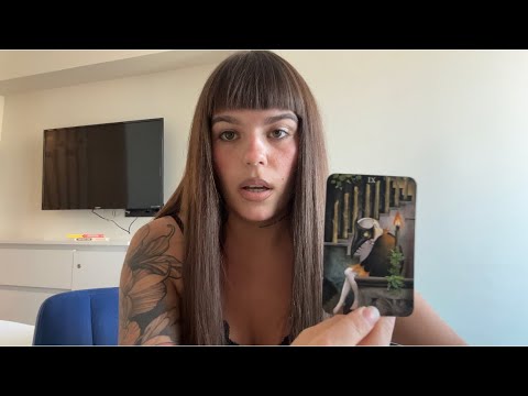 Видео: Что с вашим ресурсом происходит ?‼️👥