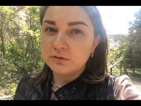 Видео: VLOG ПЕРМАНЕНТНЫЙ МАКИЯЖ/УХОД ЗА КОШКАМИ/МАГНИТОЛА BS09BT/ФЕН-ЩЕТКА BHC1000ICR