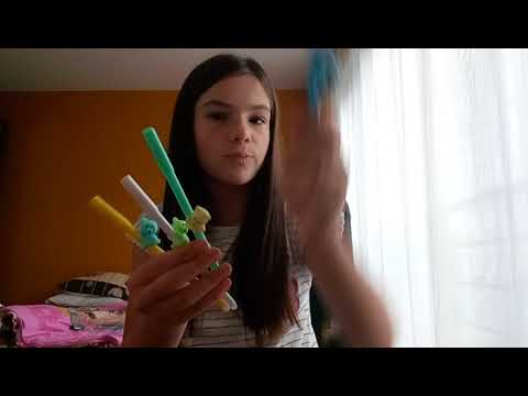 Видео: Отново на училище 2018 | Нови придобивки