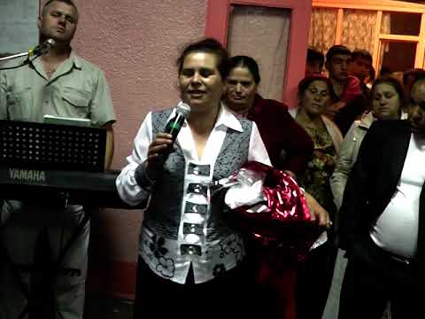 Видео: Свадьба Рустама и Рамины!(15)