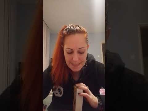 Видео: Какво ви търси?🫣Дали ще ви намери?част1