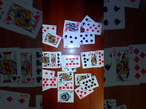 Видео: Будни Крестового Короля 💯