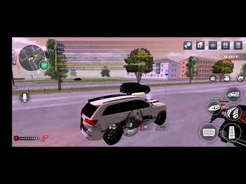 Видео: 6 ноября 2025 г.