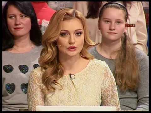 Видео: "Суперлото" почтило память о погибших при крушении самолёта Ту-154, изменив формат телепередачи.