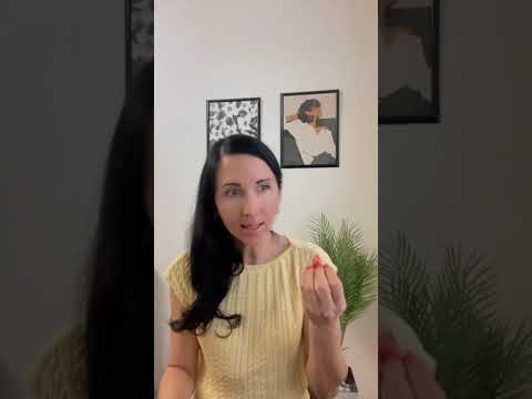 Видео: «МУЖ НЕ МОЖЕТ ВЫБРАТЬ МЕЖДУ МНОЙ И ЛЮБОВНИЦЕЙ»🍒🍒🍒