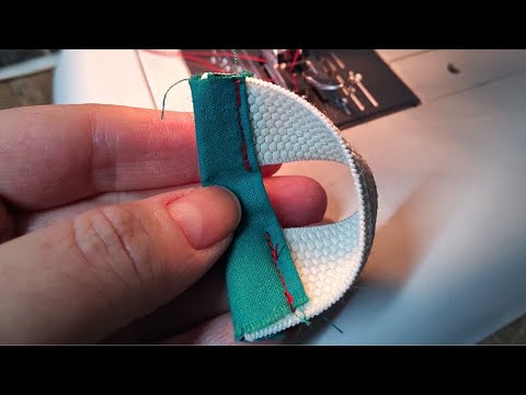 Видео: Побачила у майстра в АТЕЛЬЄ // перевірила - порада 100% ПРАЦЮЄ!