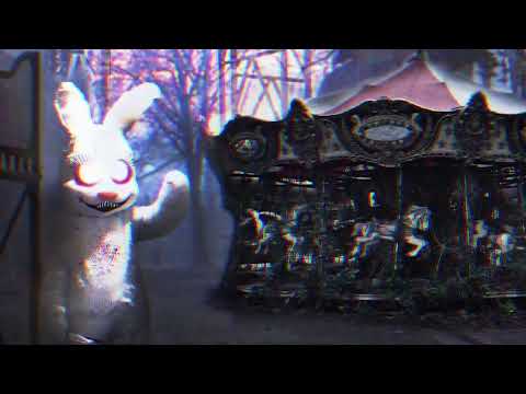 Видео: ASPER X- Сумасшедшим вход бесплатно slowed+reverb