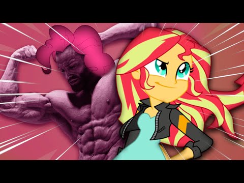 Видео: ЗАКУЛИСНЫЕ КРАСОЧНЫЕ ДЕВКИ