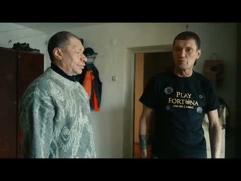 Видео: 2 серия.Выживший Монгол - Саня Бык