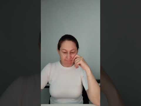 Видео: Санта Барбара 🤦😂