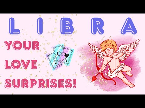 Видео: ВЕСЫ 💘 ОНИ ДЕЙСТВИТЕЛЬНО ХОТЯТ ВСЕ РЕШИТЬ! 🥹 МОЩНЫЙ РЕЗУЛЬТАТ! 🎆💖