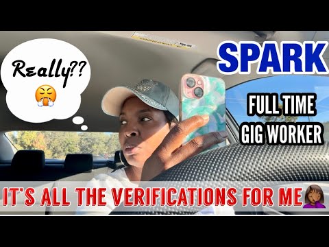 Видео: Жизнь после 40 | Работа на полную ставку | Spark: гарантируем, что это я