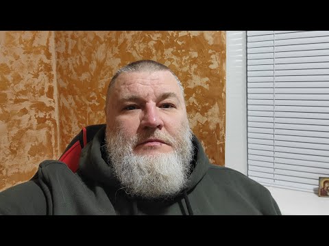 Видео: 21.10 BORODA в прямом эфире! Донат 4149629353557218