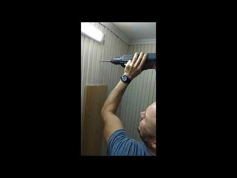 Видео: Як самостійно встановити профілактор Євмінова