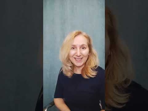 Видео: Кармические отношения, виды и признаки | Астрология Джйотиш