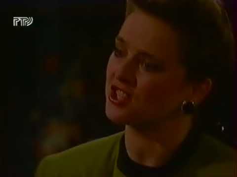 Видео: Санта Барбара   1371