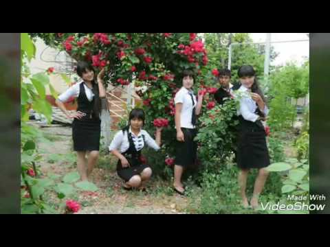 Видео: 1998 Пасёлок КИМ