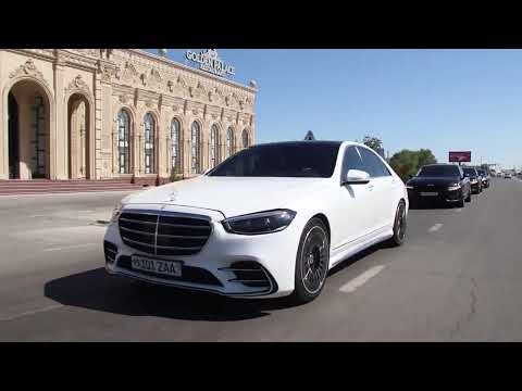 Видео: 04 08 2025 Узатып акелиу той