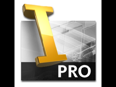 Видео: Inventor 2013 проблема спецификации