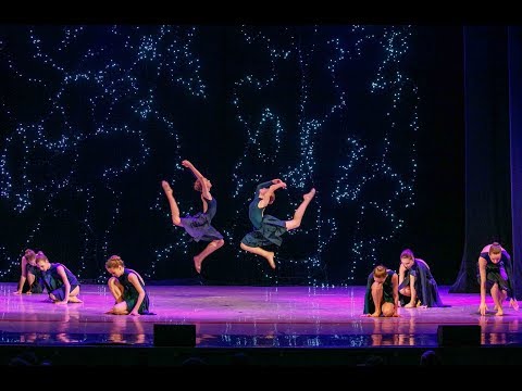 Видео: ТАИС. «Гроза»