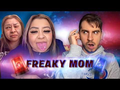 Видео: Что не так с этими тиктокерами?