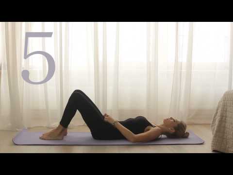 Видео: 4. @VBDiary - ТОП 5 (ягодицы) "Крепкие орешки"!!! Поехали!!!!