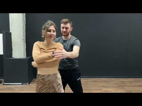 Видео: Свадебный танец Леонид Агутин - Я буду всегда с тобой