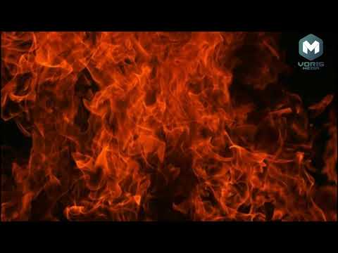 Видео: «Жаханнам фаришталари ва жаханнам шароблари» Акрамжон домла