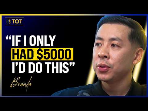 Видео: Проверенный трейдер: мой точный план, как заработать 100 000 долларов на трейдинге