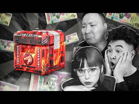 Видео: ZEEMBOOL БОЛОН AKI ТАЙ 3 ХҮНИЙ BATTLE ХИЙВ (20K GIVEAWAY)