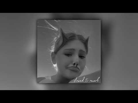 Видео: Damaji – Дай мне надежду [slowed & reverb] prod. by nedug