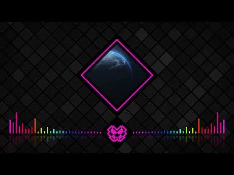 Видео: Here Today - Песенка (Руки Вверх! Cover)