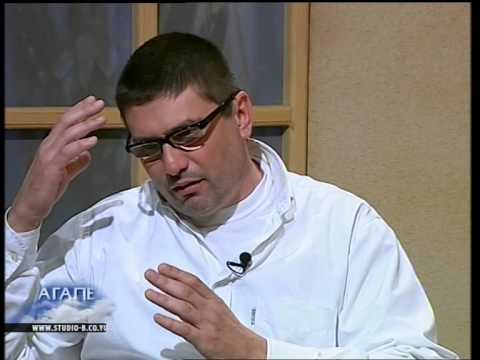 Видео: АГАПЕ, Рамбо Амадеус и Владика Порфирије