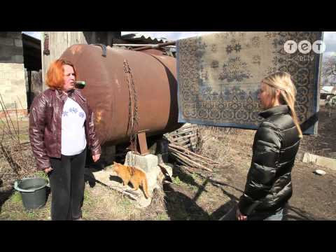 Видео: Барышня - Крестьянка. Выпуск 77. Подтопта Елена и Чубарова Настя