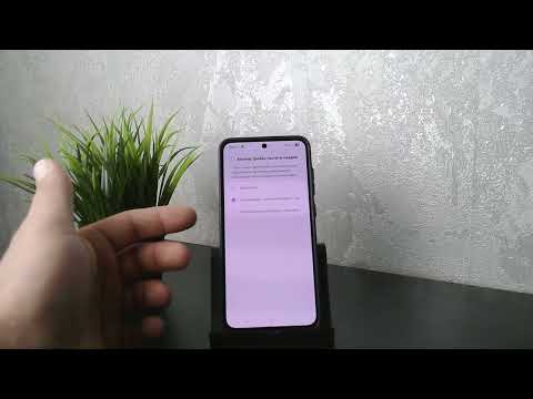 Видео: Как на самсунге настроить камеру? Улучшить качество фото и видео,Samsung