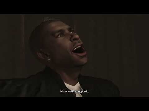 Видео: Граю в GTA 4 TLAD ч. 10