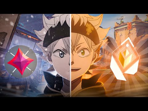 Видео: 30 Дней по 10 Ранкедов?