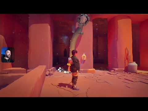 Видео: Вкуснятина из PS plus...