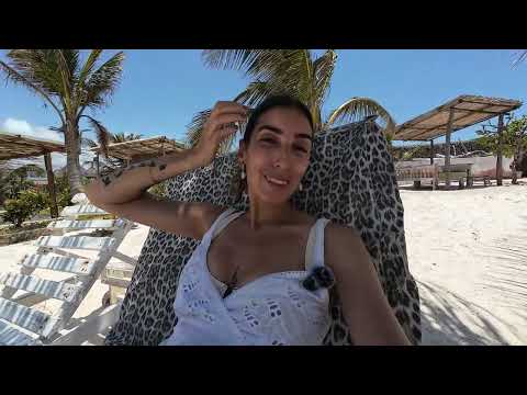 Видео: ВЛОГ О ДНЕ РОЖДЕНИЯ 🎉