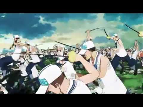 Видео: Аниме клип Ван Пис [AMV]