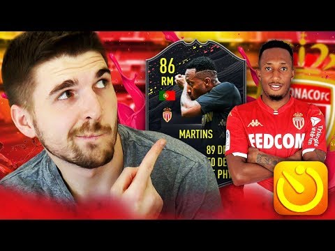 Видео: ГЕРОЙ ФМ В СОСТАВЕ ЗА 5 МИНУТ ФИФА 20