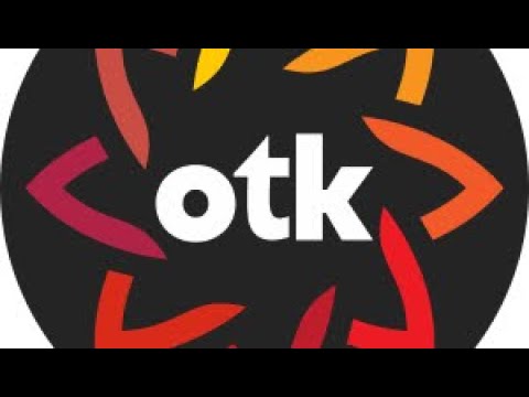 Видео: ✅‼️26 Октября 2025 ОТК МАТЕМАТИКА |11 Класс 1 группа.