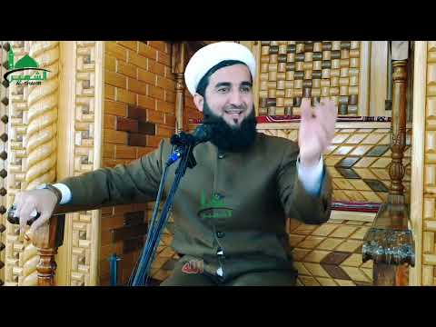 Видео: Мавлоно Ахмад фируз ☝️ ☝️ ☝️  Дустони вокеиро бишносед...