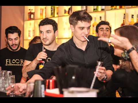 Видео: Stanislav Bondarenko  "мечты сбываются"