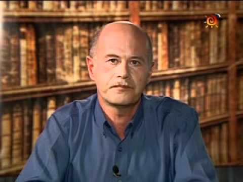 Видео: 09. Чингизхан и потомки