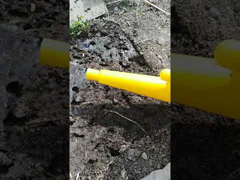 Видео: Ловим капустянку на рыбалку 12+